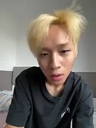 SYT_KUNKUN — Stripchat stream photo (Aug 2026)