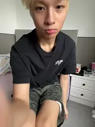 SYT_KUNKUN — Stripchat stream photo (Aug 2026)