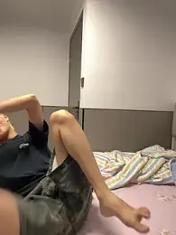 SYT_KUNKUN — Stripchat stream photo (Aug 2026)