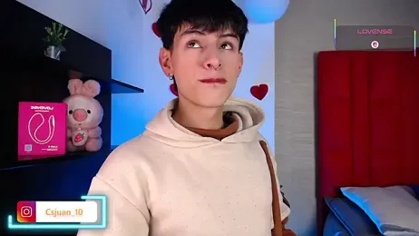 Ezra_Storm — Stripchat stream photo (Mar 2026)