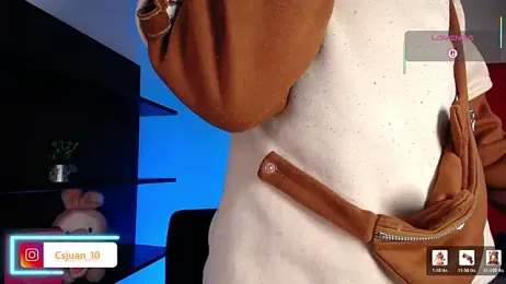 Ezra_Storm — Stripchat stream photo (Mar 2026)