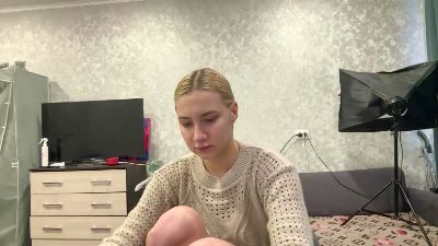Hot_sweet_one — Cam4 stream photo (Jan 2025)