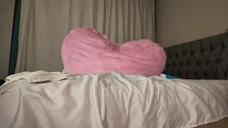 Liarmosca21 — Stripchat stream photo (Jul 2026)