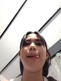 Dannae_03 — stripchat