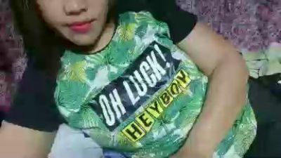 Barbie_key — Cam4 stream photo (Mar 2026)