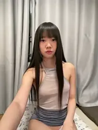 xinyu789 — Stripchat stream photo (Sep 2026)