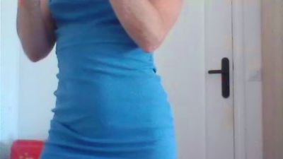 Pierra — Cam4 stream photo (Jul 2026)