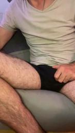 lsd75 — Cam4 stream photo (Sep 2026)