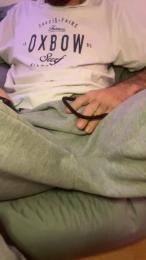 lsd75 — Cam4 stream photo (Oct 2026)