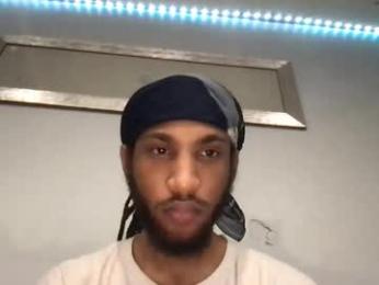 likbbc — chaturbate