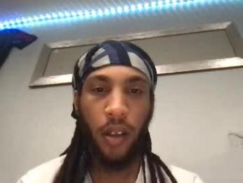 likbbc — Chaturbate stream photo (Apr 2026)