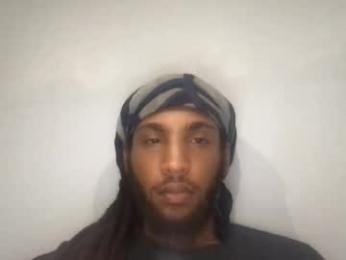 likbbc — Chaturbate stream photo (Apr 2026)