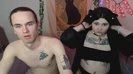 _Sweetie_Kitty_ — Stripchat stream photo (Apr 2026)