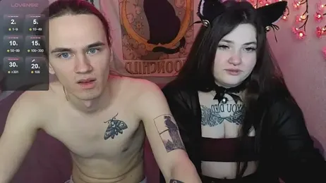 _Sweetie_Kitty_ — Stripchat stream photo (Apr 2026)