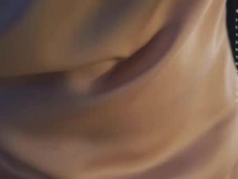 _arta_ — chaturbate