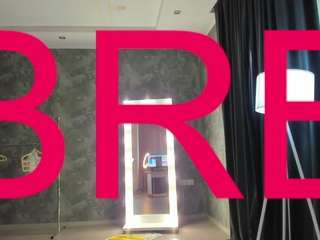 alicia-long — Camsoda stream photo (Mar 2026)