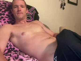 tommygunzsolo — Chaturbate stream photo (Jul 2026)