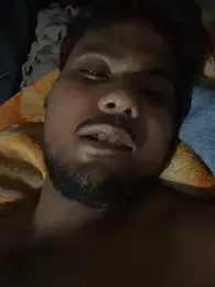 lustydevvv — Stripchat profile photo
