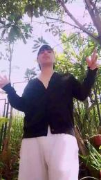wildwolfhot — Cam4 stream photo (Jul 2026)