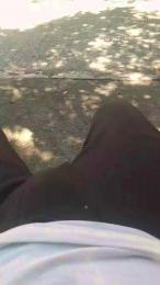 wildwolfhot — Cam4 profile photo