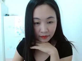 asiantabbyx — Chaturbate stream photo (Apr 2026)