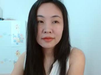 asiantabbyx — Chaturbate stream photo (Apr 2026)