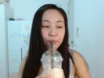 asiantabbyx — Chaturbate stream photo (Apr 2026)