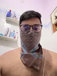 Naughtypeople — Stripchat stream photo (Apr 2026)