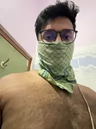 Naughtypeople — вебкам-модель онлайн на stripchat