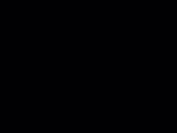 nathannova23 — chaturbate