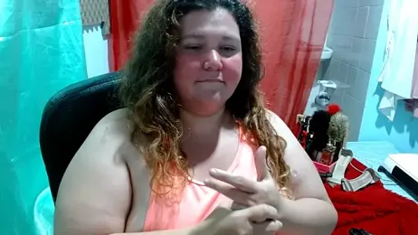 bbwsquirt — Stripchat stream photo (Jan 2026)