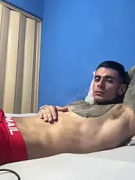 00LONDON — Stripchat stream photo (Jun 2026)