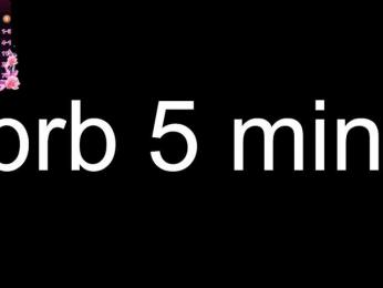 katerine-Monroe — Bongacams stream photo (Apr 2026)