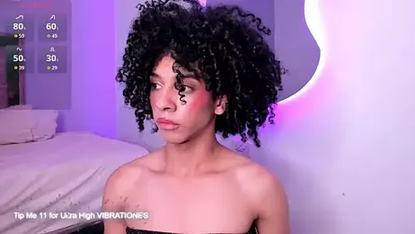 alaiasexygirl — Stripchat stream photo (Apr 2026)