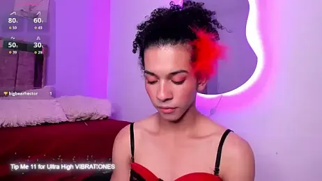 alaiasexygirl — Stripchat stream photo (Apr 2026)