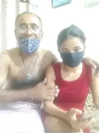 SnapSpark — Stripchat stream photo (Apr 2026)