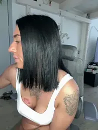 IntiMia — Stripchat stream photo (Mar 2026)