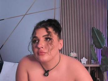 Boobzillaa — Bongacams stream photo (Aug 2026)