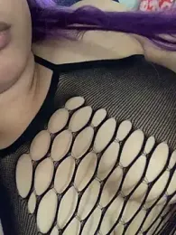 arielopal — Stripchat stream photo (Nov 2025)