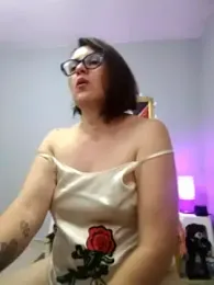 Fenix44_cruz — stripchat