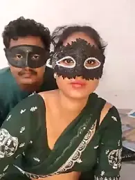 abhi_ash169 — Stripchat profile photo