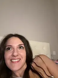 martadiventura — вебкам-модель онлайн на stripchat