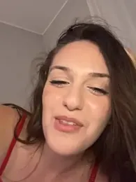 martadiventura — Stripchat stream photo (Aug 2026)