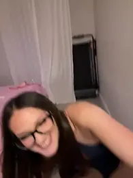martadiventura — Stripchat stream photo (Jul 2026)