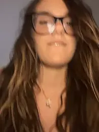 martadiventura — Stripchat stream photo (Jul 2026)