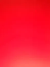 maria_sexy199 — stripchat