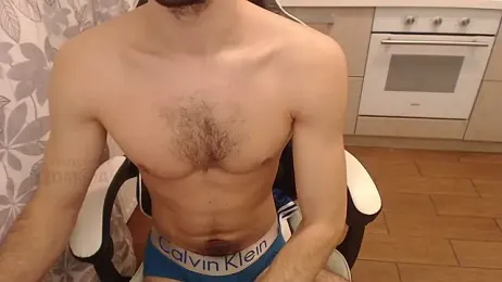 Mandarin4ks — Stripchat stream photo (Mar 2026)