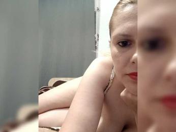 ALESSIAAAA — Bongacams stream photo (Apr 2026)