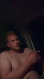 Kilnor008 — Cam4 stream photo (Apr 2026)