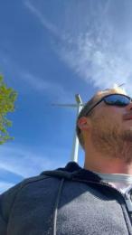 Kilnor008 — Cam4 stream photo (Apr 2026)